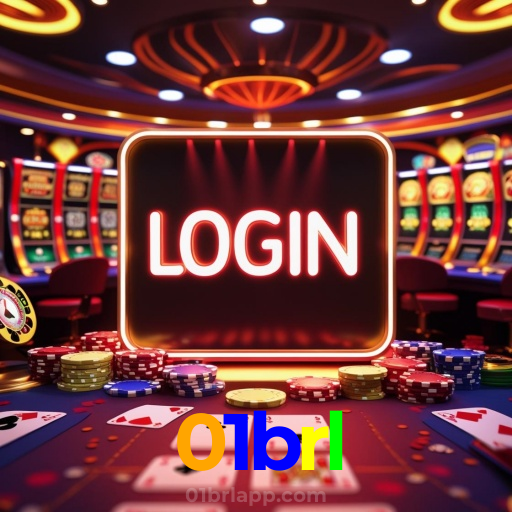 01brl：Em nosso cassino online, grandes prêmios estão ao seu alcance!