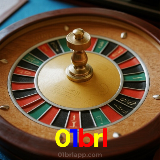 01brl：Sinta o futebol online e conquiste as maiores vitórias da sua vida!