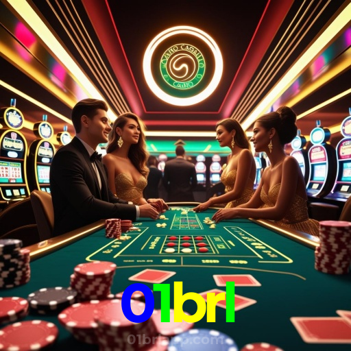 01brl:Gire as slots e conquiste jackpots de tirar o fôlego!