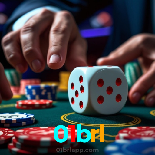 01brl:Jogue blackjack, aposte no futebol e ganhe prêmios no cassino online!
