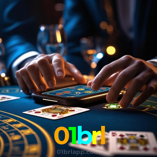 01brl:Jogue poker, aposte no futebol e ganhe em nosso cassino online confiável!