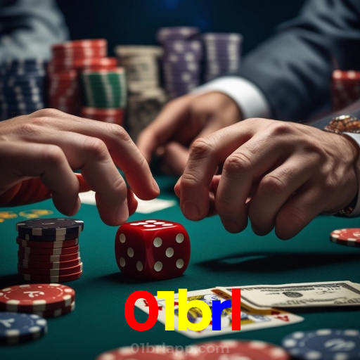 01brl:As melhores slots com grandes vitórias te aguardam! Jogue agora!