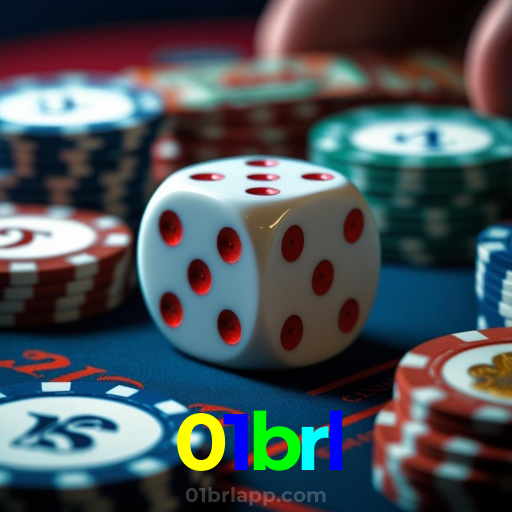 01brl：Divirta-se com slots e apostas ao vivo em futebol no nosso cassino online!