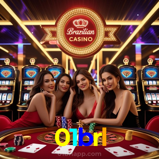 01brl:Vença e marque grandes gols no futebol online agora!