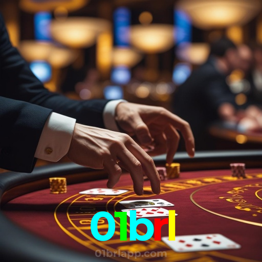 01brl:Jogue nas melhores slots e conquiste o jackpot dos seus sonhos!