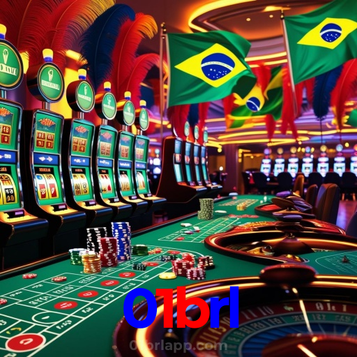 01brl:A emoção do blackjack te espera! Aposte e vença agora!
