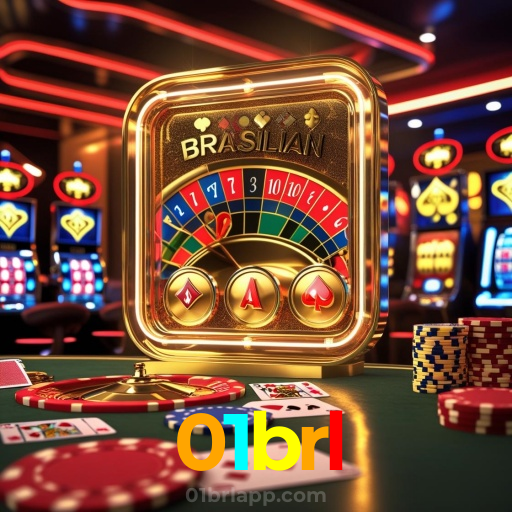 01brl:Jogue slots, aposte no futebol e conquiste prêmios incríveis!