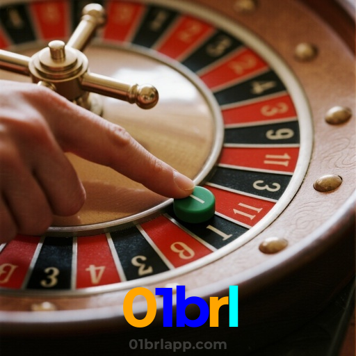 01brl：O futebol online está cheio de vitórias! Aposte e conquiste!