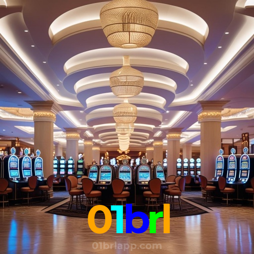 01brl:Jogue blackjack e aposte no futebol para uma experiência inesquecível!