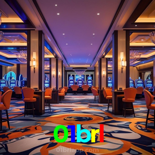 01brl:Jogue no melhor cassino online e descubra os maiores jackpots!