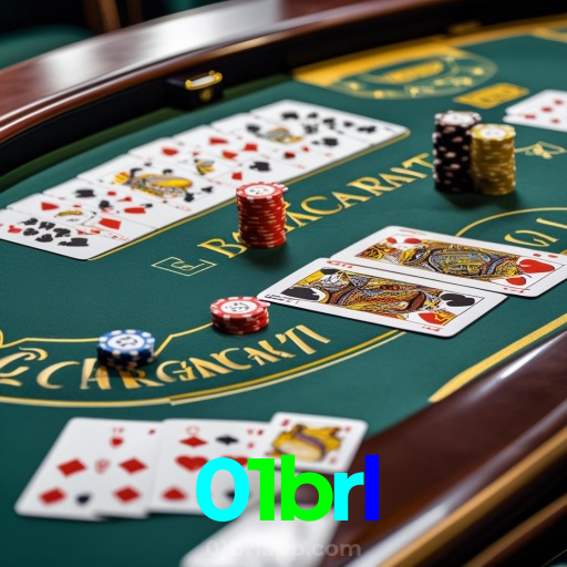 01brl：No cassino online mais confiável, experimente poker, roleta e futebol ao vivo!