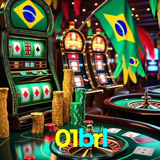 01brl:Jogue poker no nosso cassino e conquiste vitórias épicas!