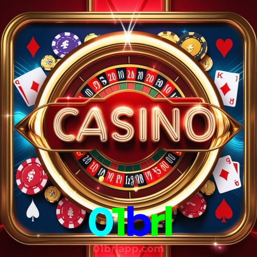 01brl:Jogue no cassino online com apostas em futebol e ganhe grandes prêmios!