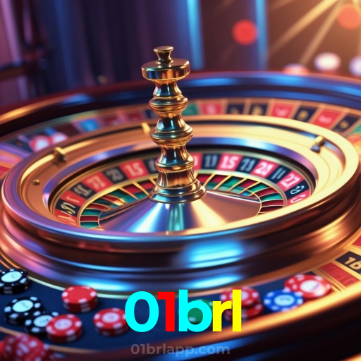 01brl:Apostas ao vivo no futebol e grandes prêmios nos melhores jogos de cassino!