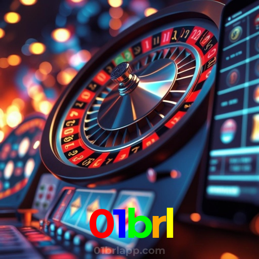 01brl:Aposte agora no futebol digital e conquiste sua vitória!