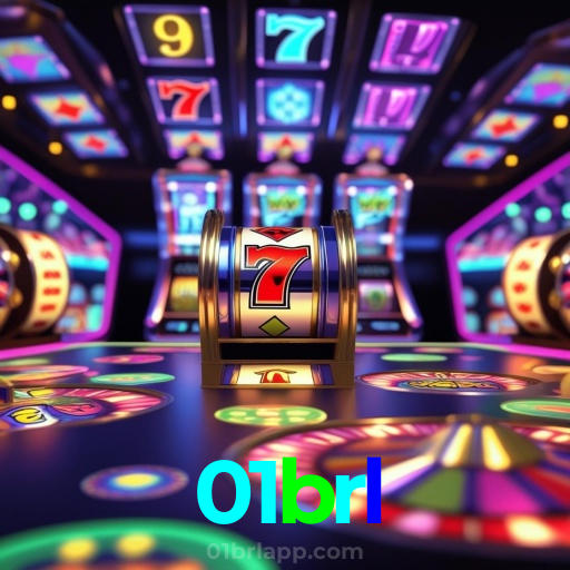 01brl:Aposte no futebol e ganhe prêmios em blackjack e roleta online!