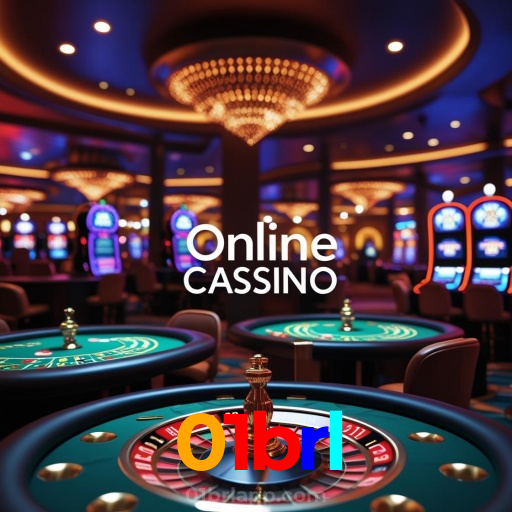 01brl:Aposte no futebol online e seja o maior vencedor de todos!