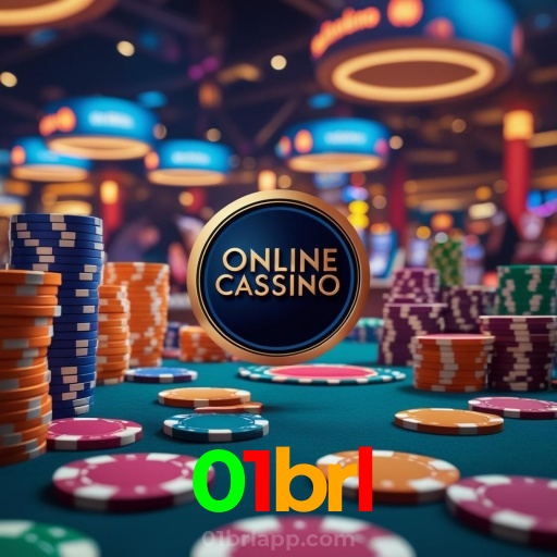 01brl：Jogue slots, aposte no futebol e ganhe grandes prêmios em nosso cassino!