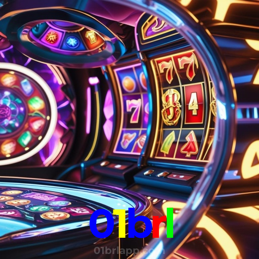 01brl:Aposte nas mesas de poker e vença com estilo!