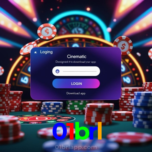 01brl：Vença e marque grandes gols no futebol online agora!