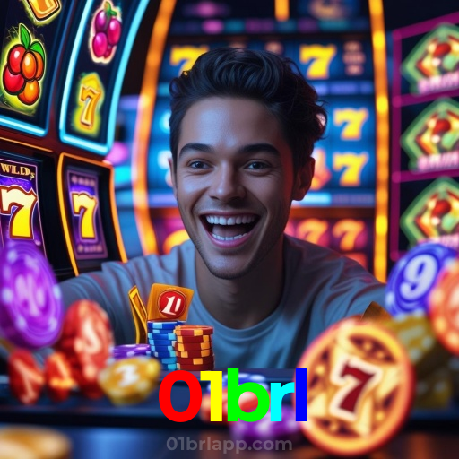 01brl:Venha para o futebol digital! Aposte agora e ganhe como um campeão!