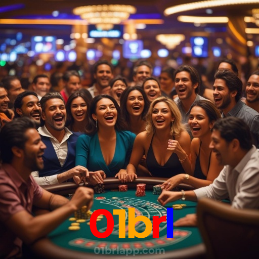 01brl:Apostas no futebol e grandes prêmios em roleta no cassino online!