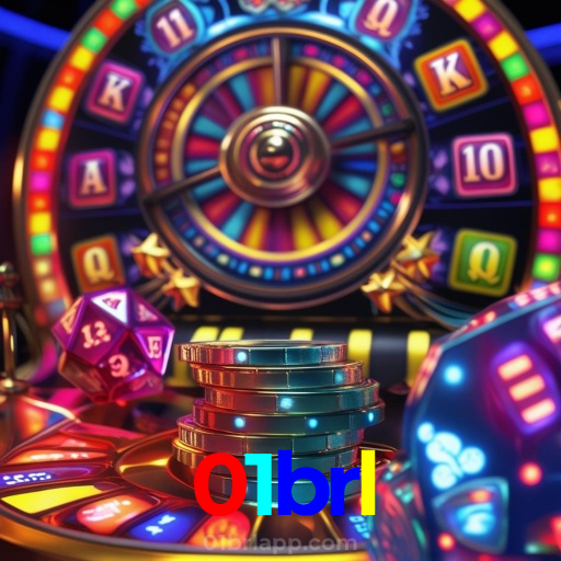 01brl:A roleta é sua chance de ganhar grandes prêmios! Aposte agora!