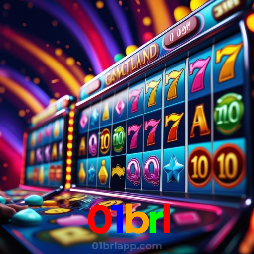 01brl:Jogue poker, aposte no futebol e ganhe prêmios ao vivo!