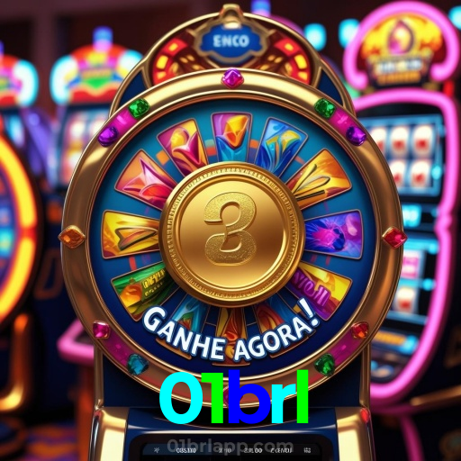 01brl:Jogue blackjack e aposte no futebol para uma experiência completa!