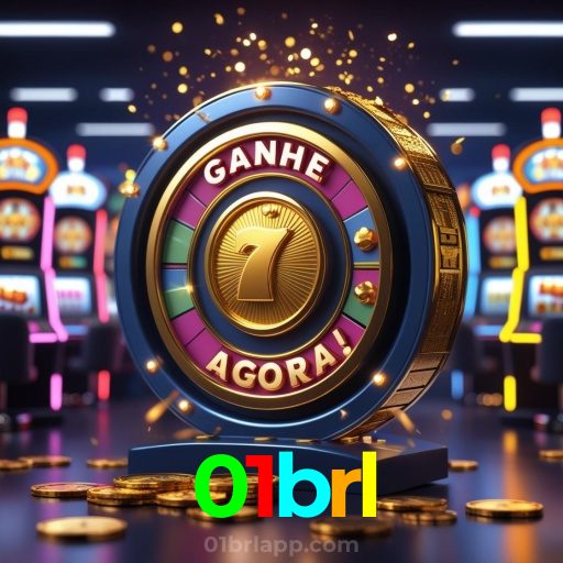 01brl:Aposte no futebol e viva a emoção do jogo!