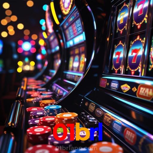 01brl:Apostas emocionantes no futebol e diversão garantida com poker e roleta!