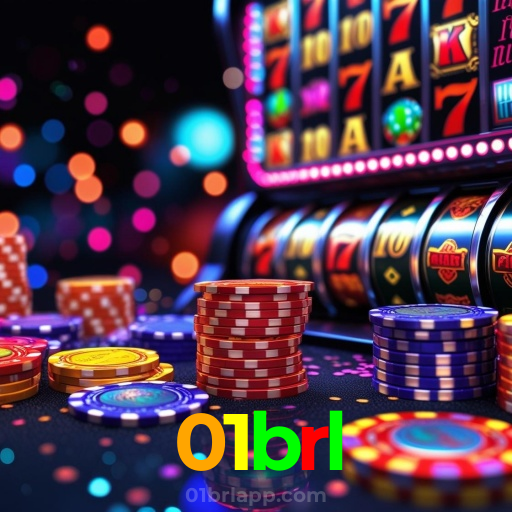 01brl:Sinta a adrenalina da roleta! Aposte e vença agora!