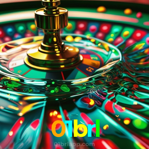 01brl:A diversão nunca acaba! Jogue nos melhores jogos e vença!