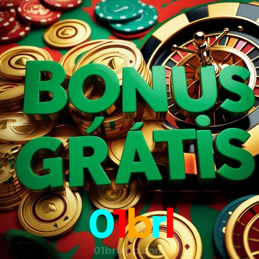 01brl:Jogue as melhores slots e aposte no futebol para grandes vitórias!