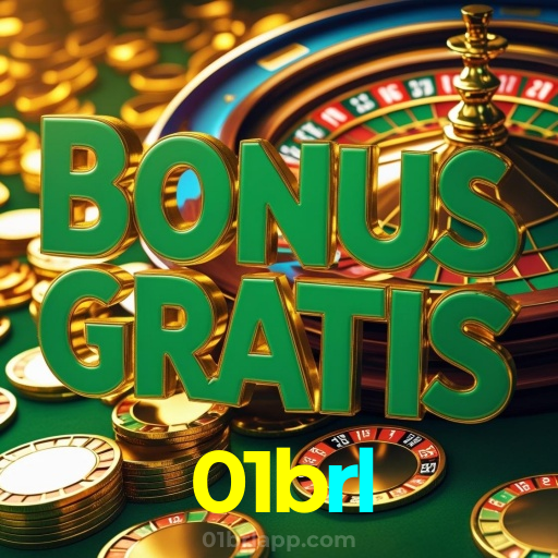 01brl:Aposte no futebol online e vença os melhores times!