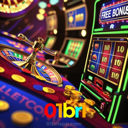 01brl:Sinta a emoção do blackjack! Aposte agora e ganhe!