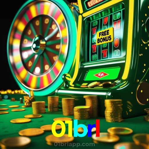 01brl：Jogue poker, aposte no futebol e ganhe em nosso cassino online!