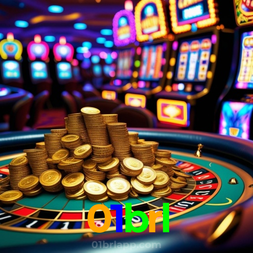 01brl:Apostas no futebol e grandes vitórias em roleta e blackjack!