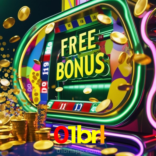01brl:O cassino online mais confiável para você apostar no futebol e jogar blackjack!