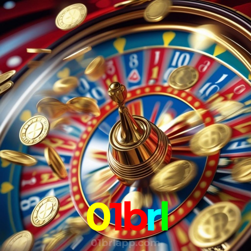 01brl:A sorte te espera com apostas no futebol e os melhores jogos de cassino!