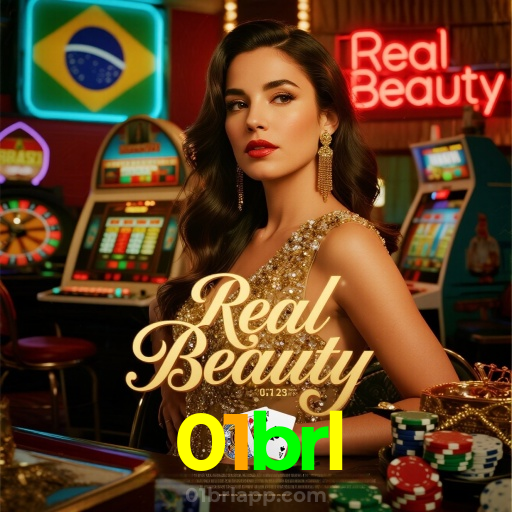 01brl:Jogue blackjack, slots e aposte ao vivo no futebol, tudo no mesmo cassino!