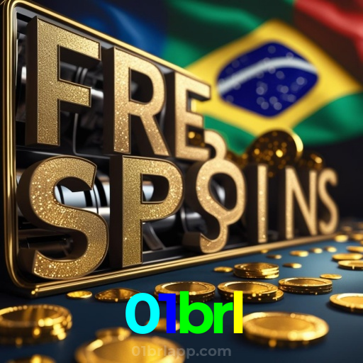 01brl：Aposte no futebol e ganhe em jogos como roleta e blackjack online!