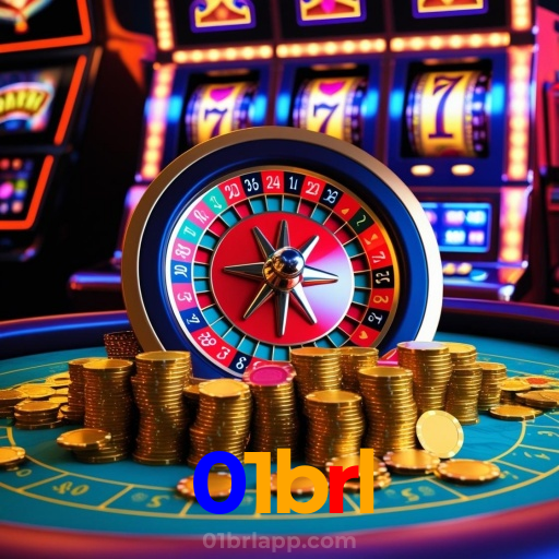 01brl:Jogue poker e aposte no futebol com grandes prêmios em jogo!