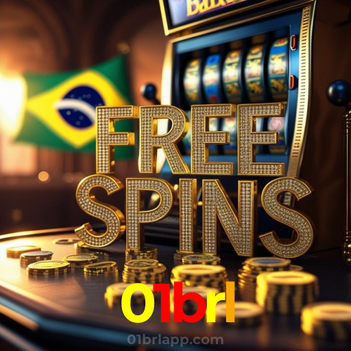01brl:Jogue poker, aposte no futebol e ganhe em nosso cassino online!