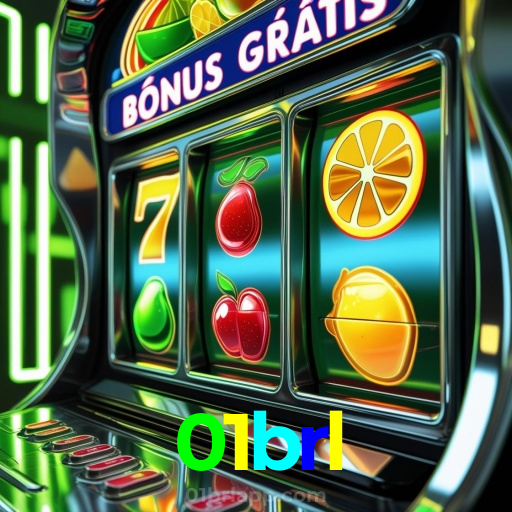01brl:Divirta-se com blackjack, poker e apostas ao vivo em futebol no cassino online!