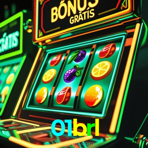 01brl：O futebol digital te espera! Aposte e sinta a emoção de ganhar!