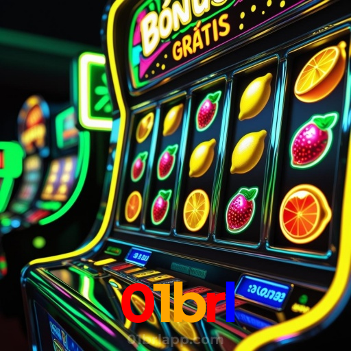 01brl:Aposte no seu time e ganhe prêmios incríveis com poker e roleta!