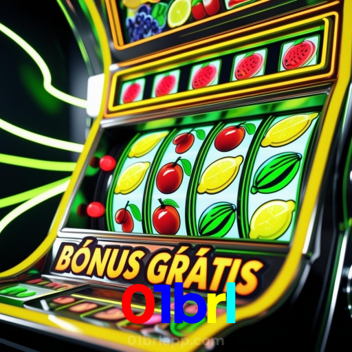 01brl:Jogue roleta, blackjack e aposte no futebol no cassino mais seguro!