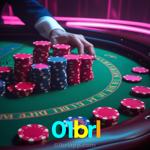 01brl:As melhores roletas te aguardam! Aposte e conquiste sua vitória!