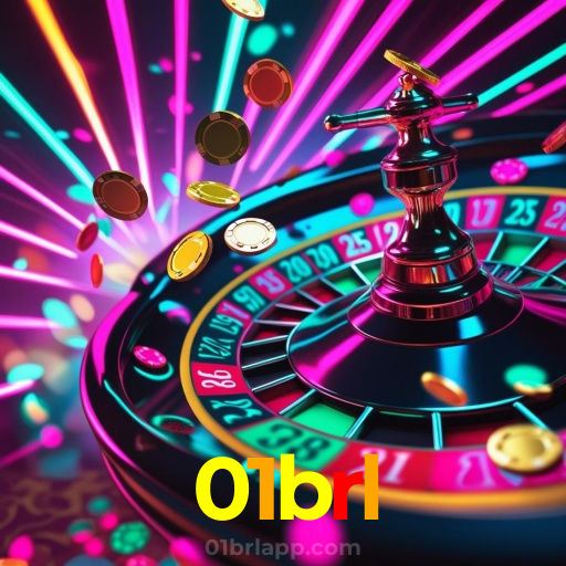 01brl:Aposte no futebol e ganhe em jogos de cassino como roleta e blackjack!